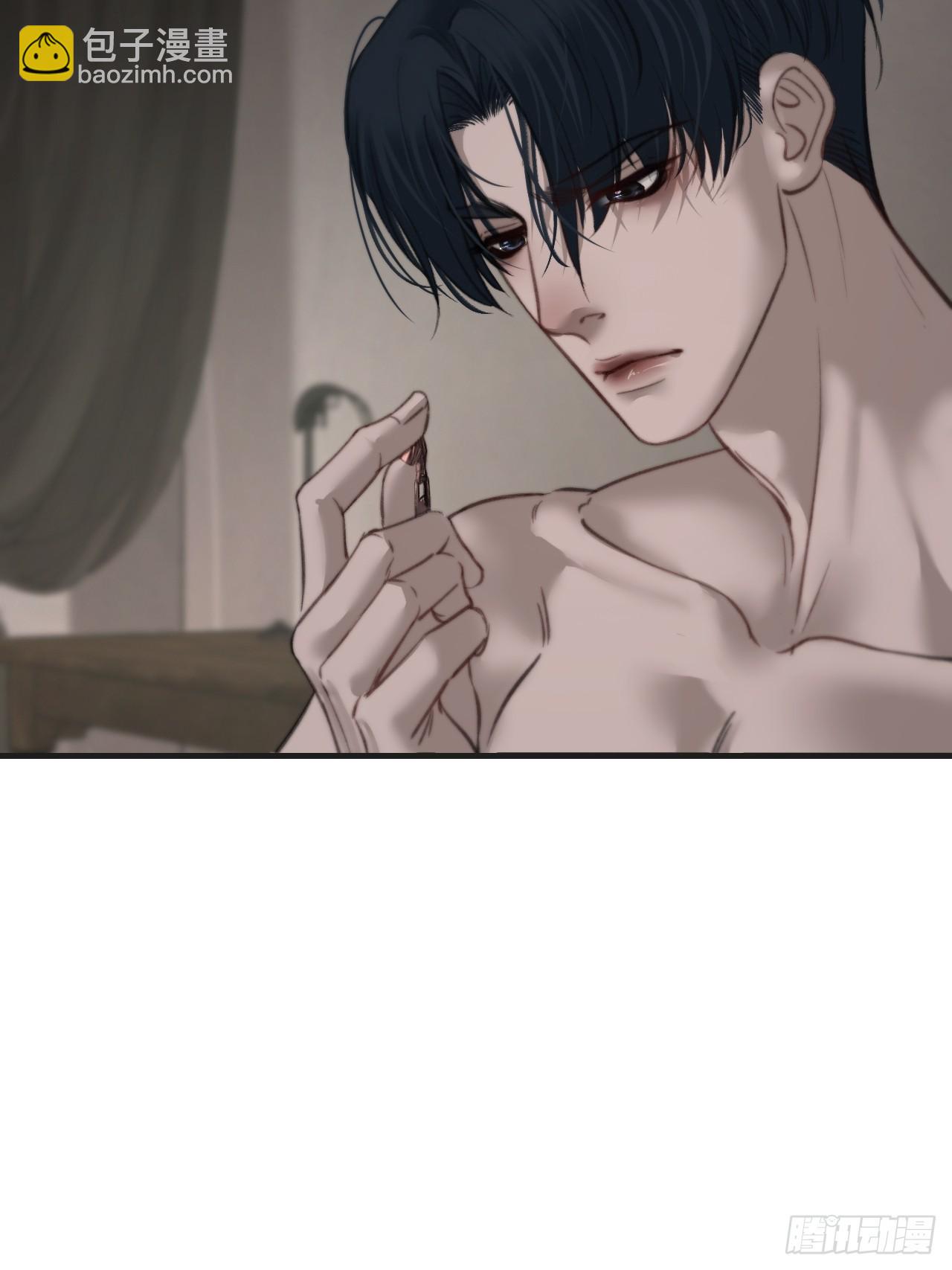 心動的聲音 - 英俊篇-危險（2）(1/2) - 4