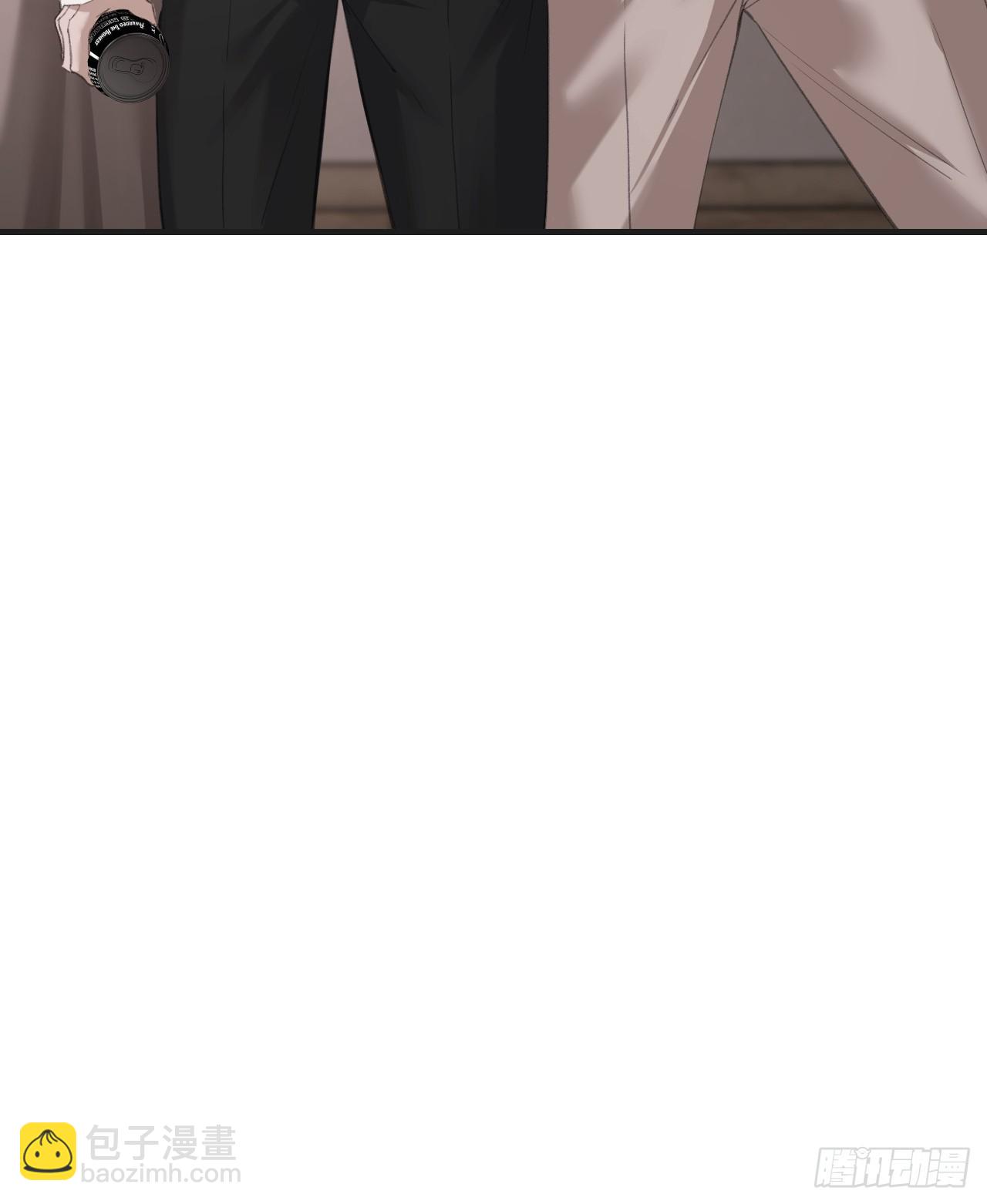 心動的聲音 - 英俊篇-同病相憐 - 2