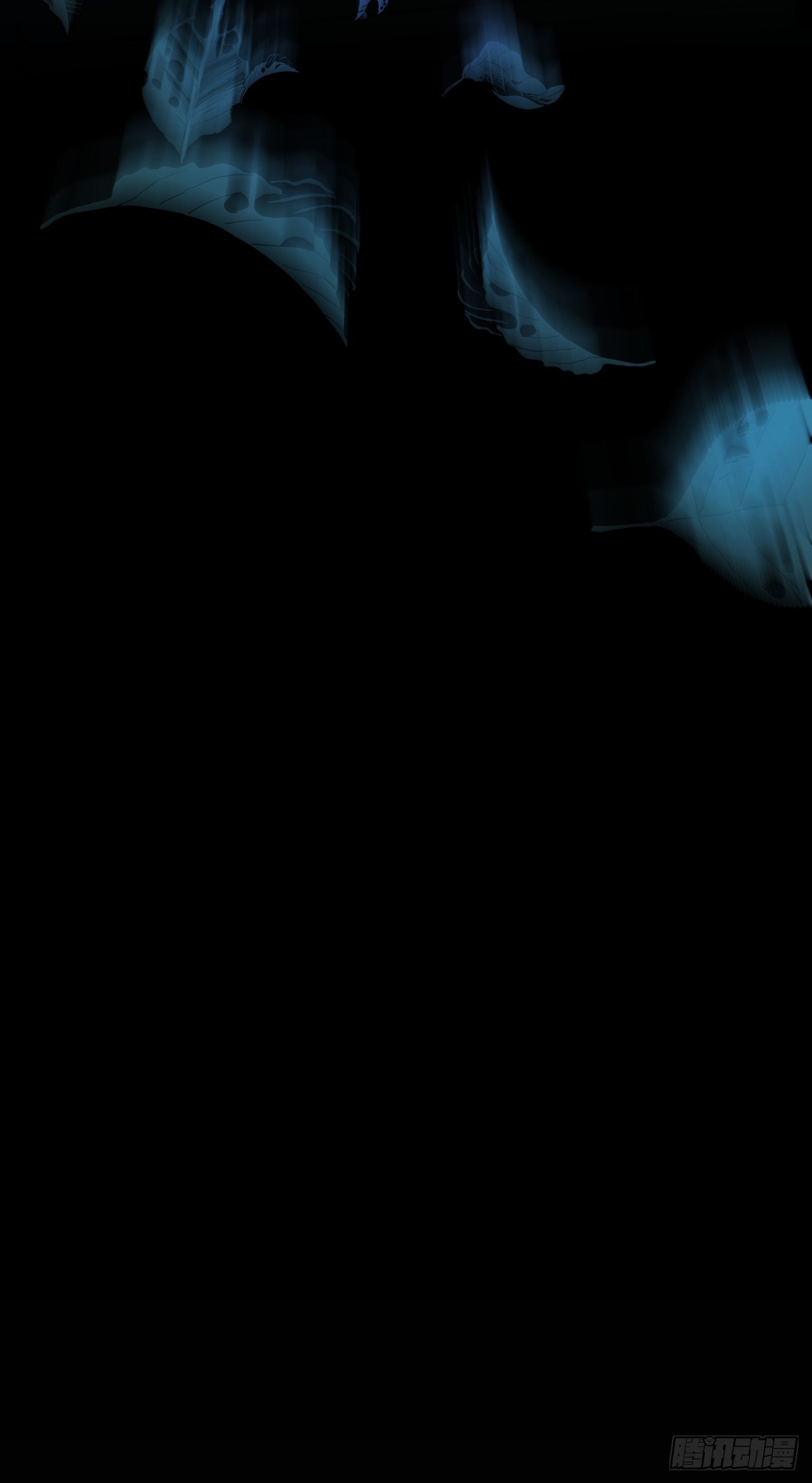 心動的聲音 - 英俊篇-相約再見(2/2) - 3