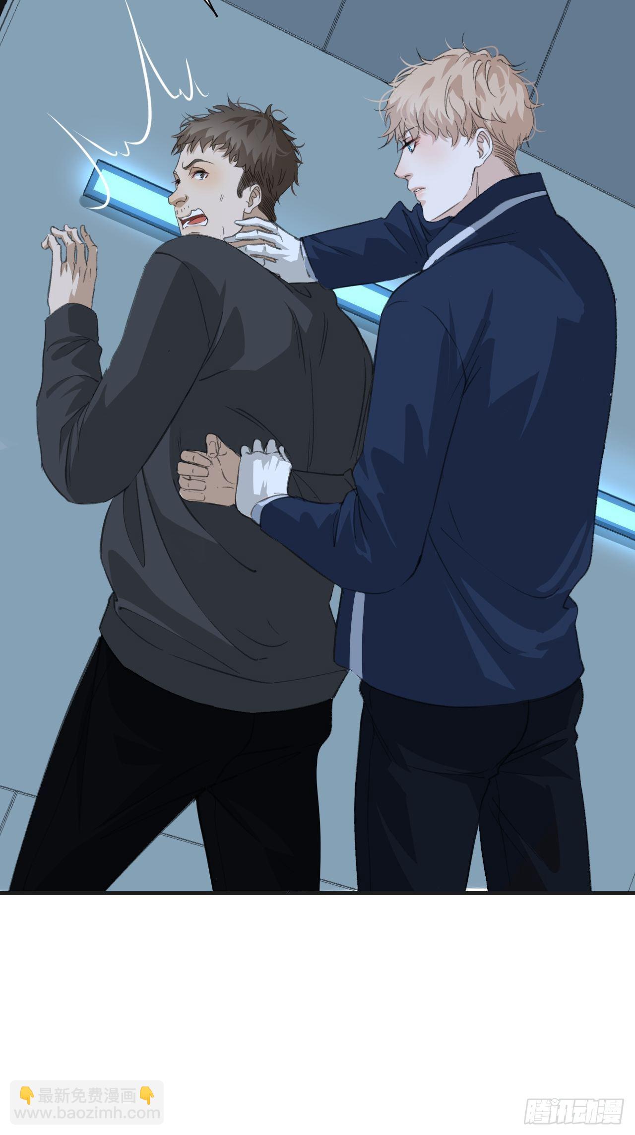 心動的聲音 - 重返現場 - 2