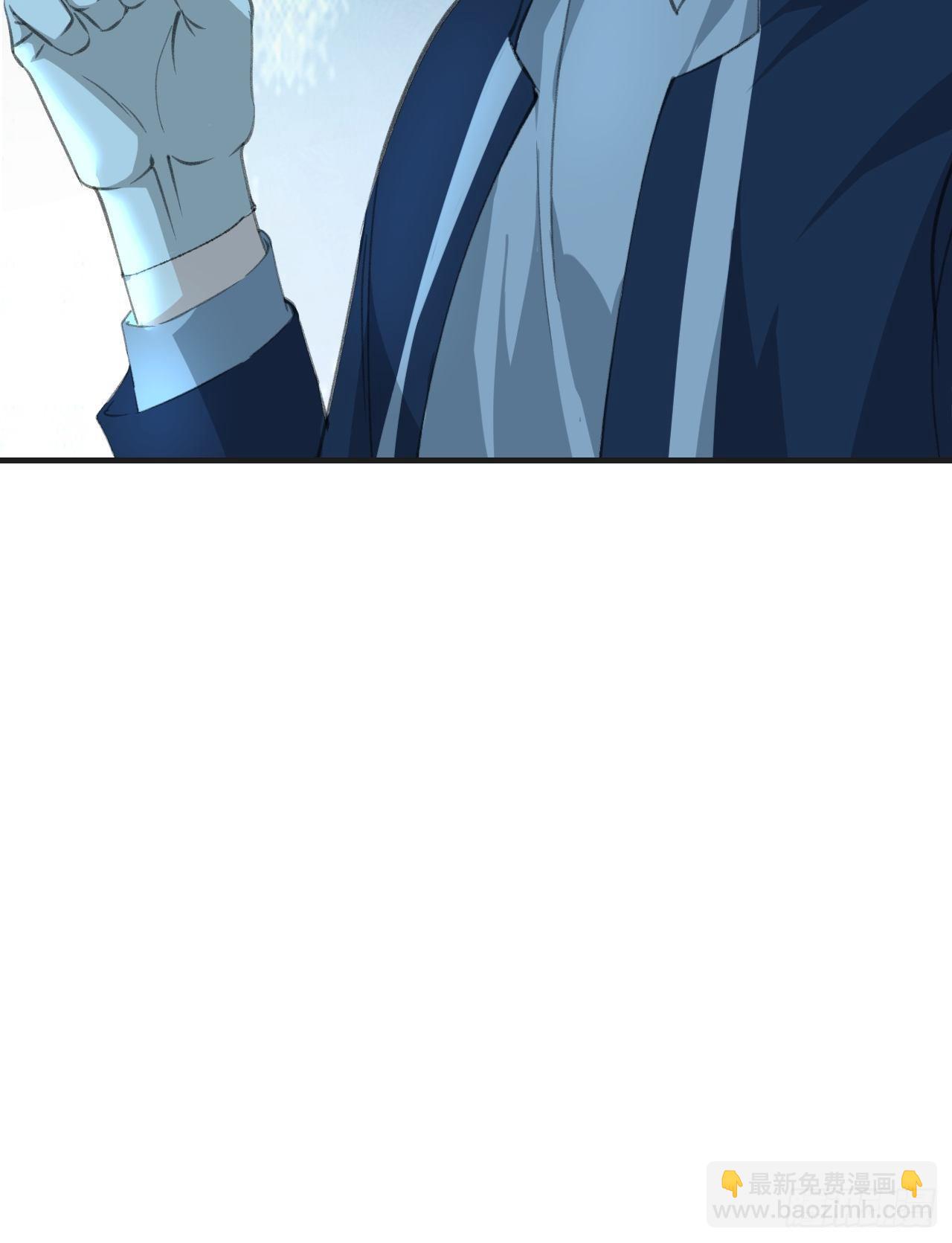 心動的聲音 - 重返現場 - 6