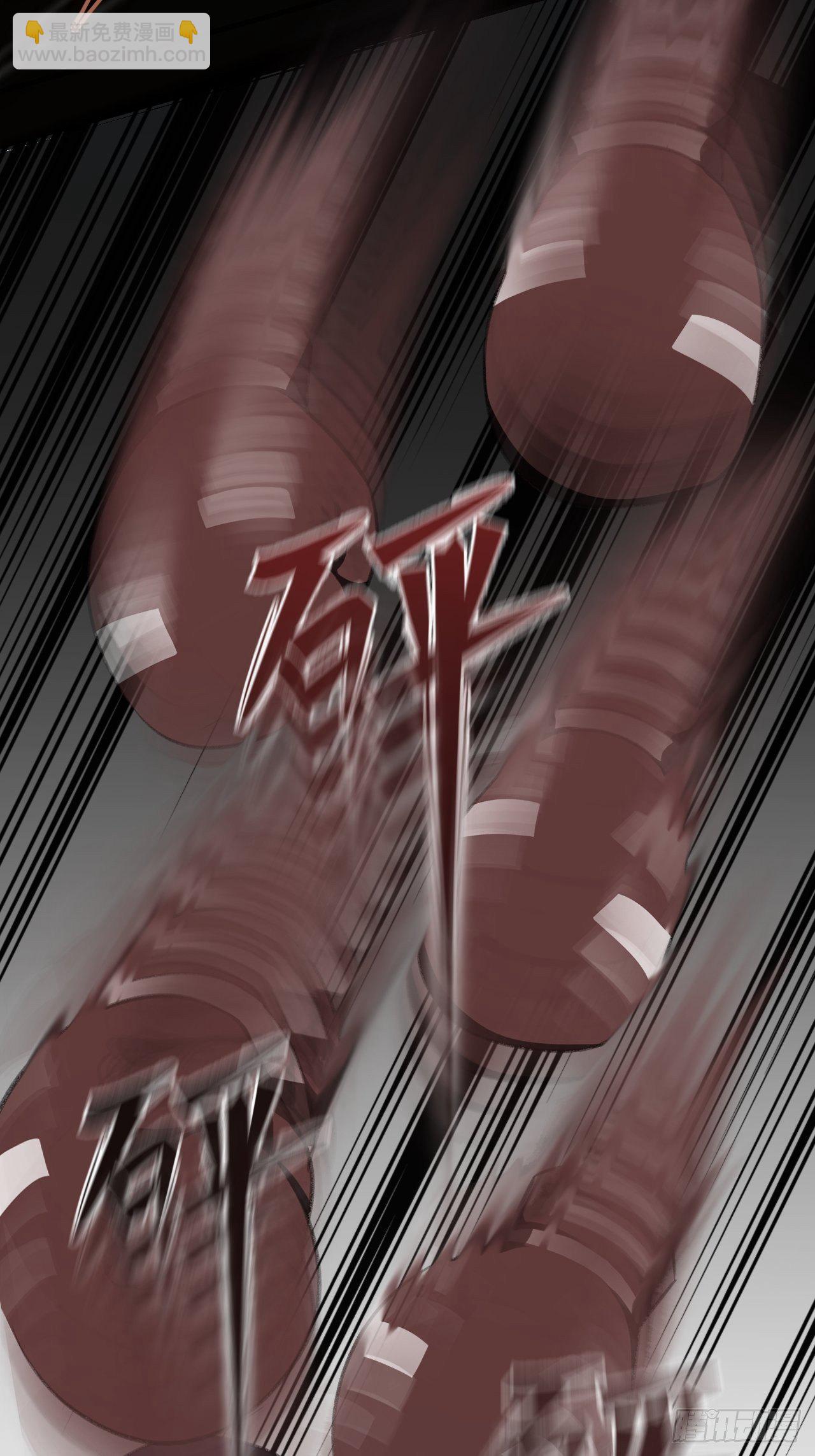 心動的聲音 - 徐湫的回憶 - 7