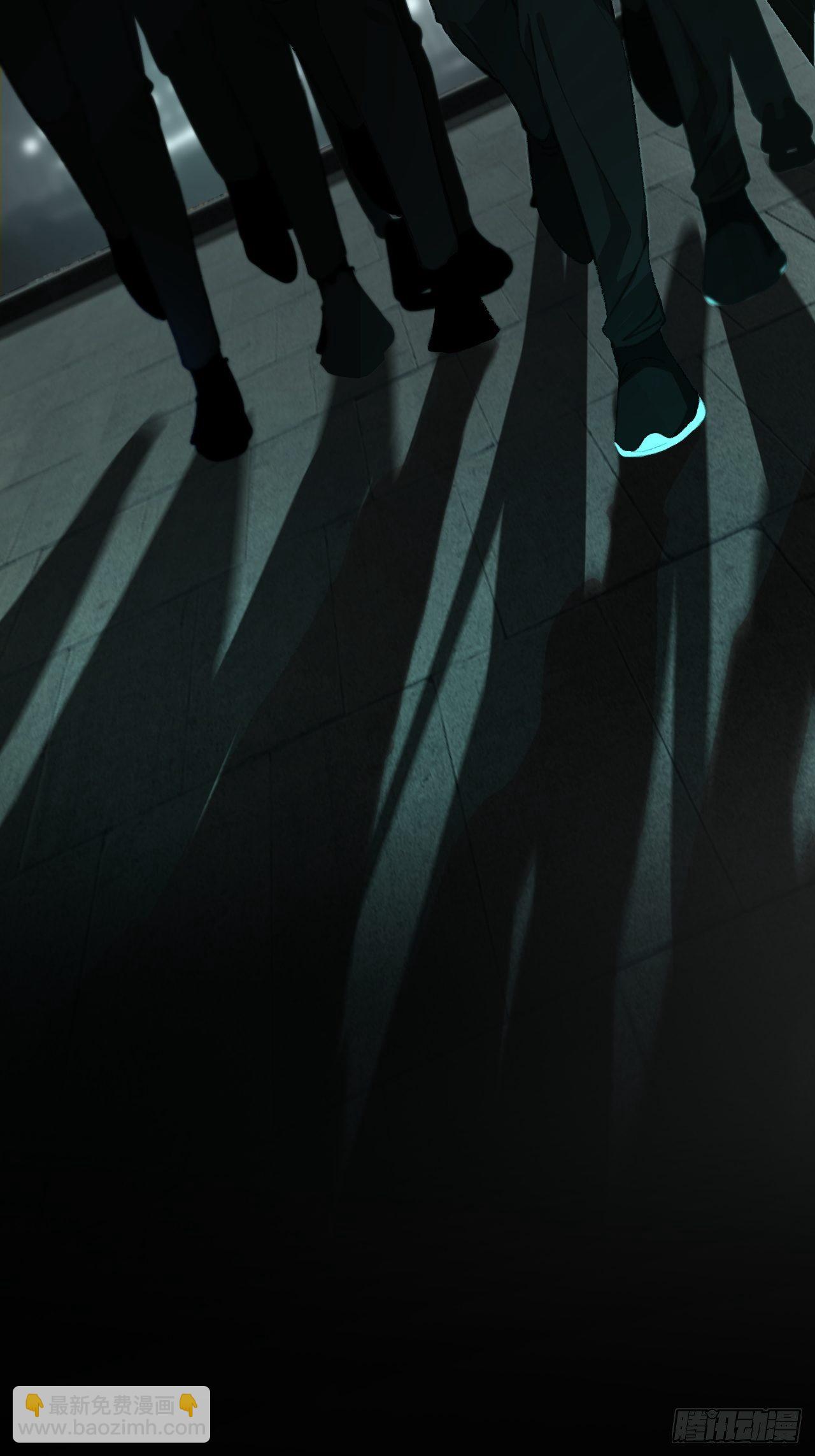 心動的聲音 - 陪着我家寶貝 - 5