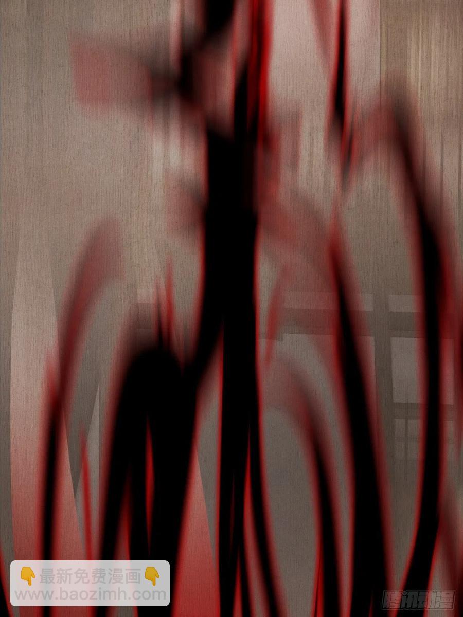 心動的聲音 - 番外— 可喜可賀 - 4