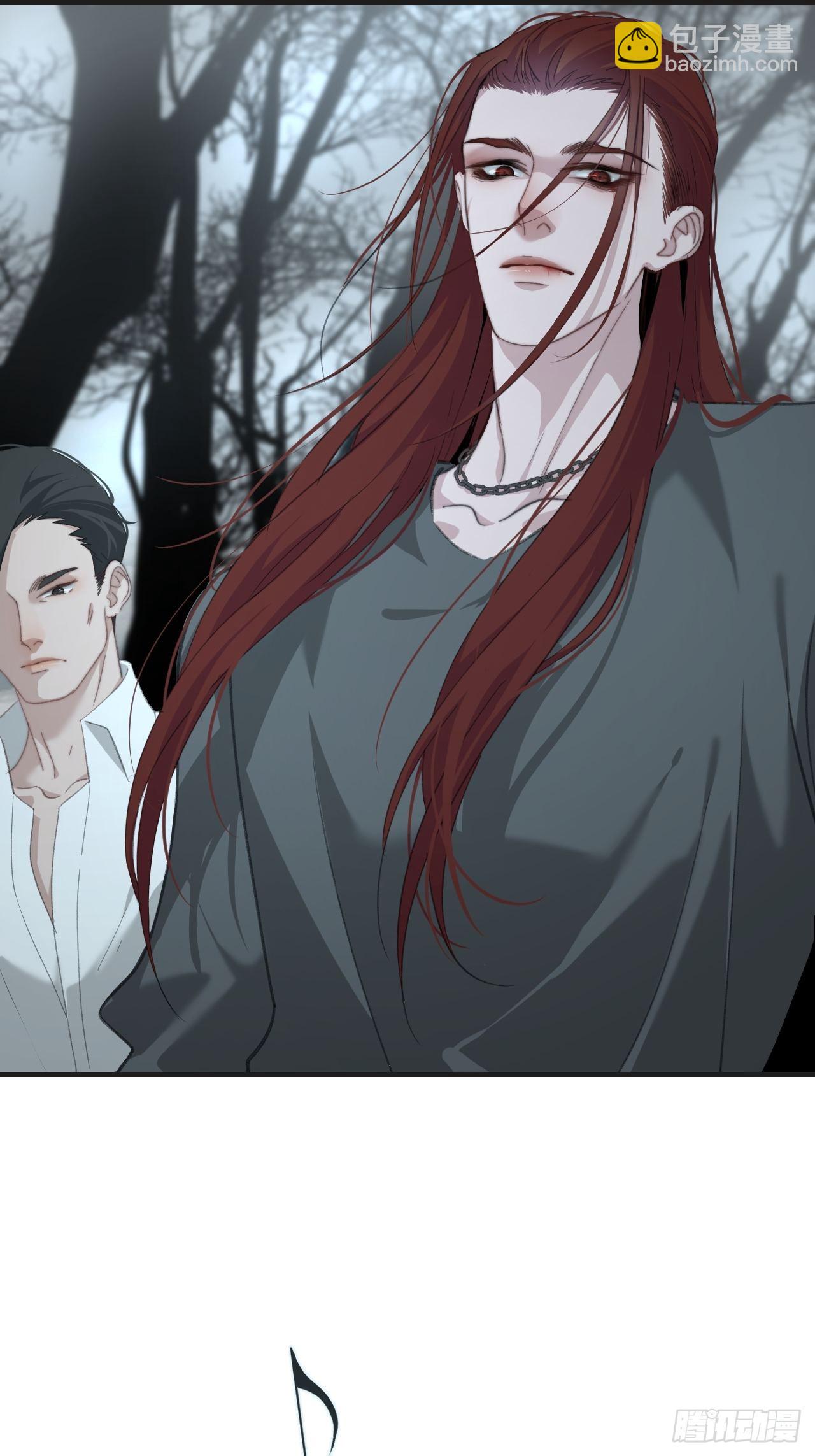 心動的聲音 - 激戰（上） - 4