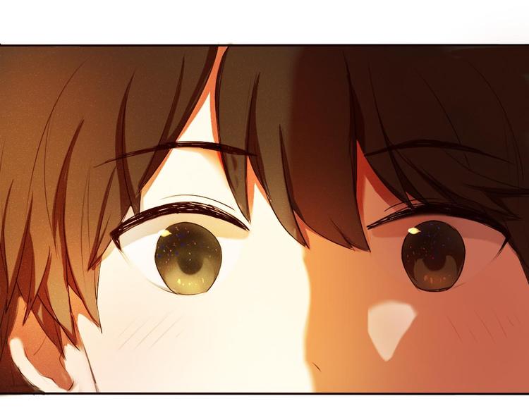 第1话 开不了口的告白(1/4)-第2话