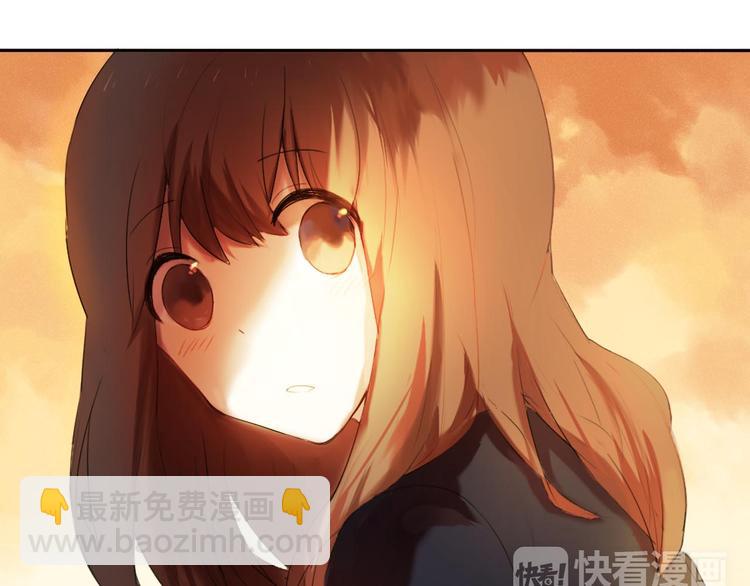 第1话 开不了口的告白(1/4)-第2话