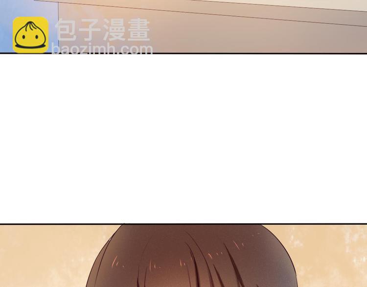 第1话 开不了口的告白(1/4)-第2话