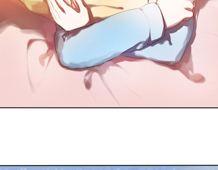 第1话 开不了口的告白(1/4)-第2话