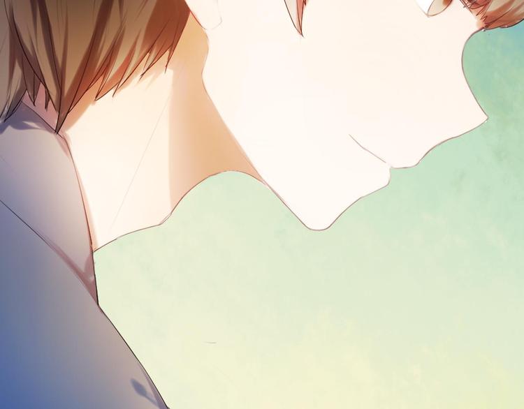 第1话 开不了口的告白(1/4)-第2话