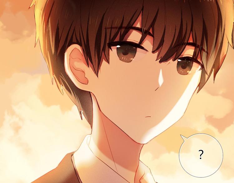 第1话 开不了口的告白(1/4)-第2话