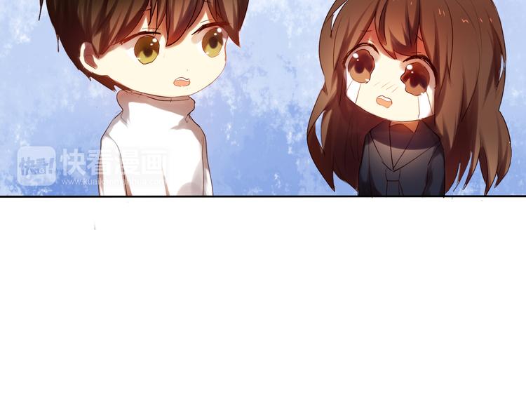 第11话 现在的我好开心-第12话