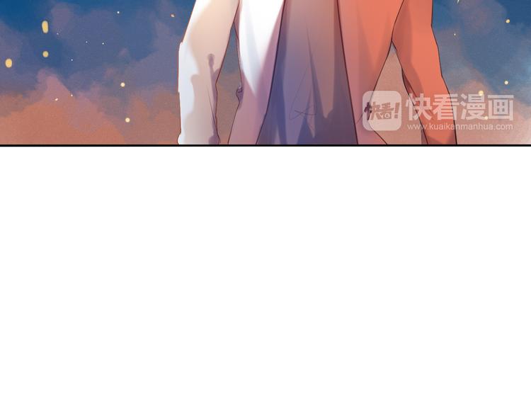 第11话 现在的我好开心-第12话