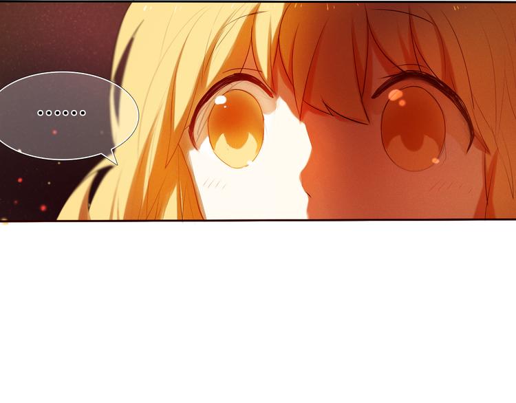 第11话 现在的我好开心-第12话