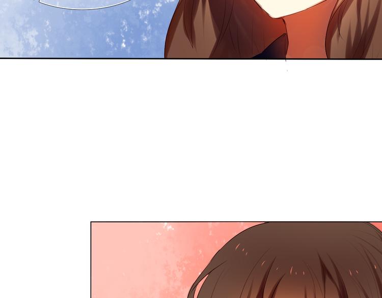 第11话 现在的我好开心-第12话