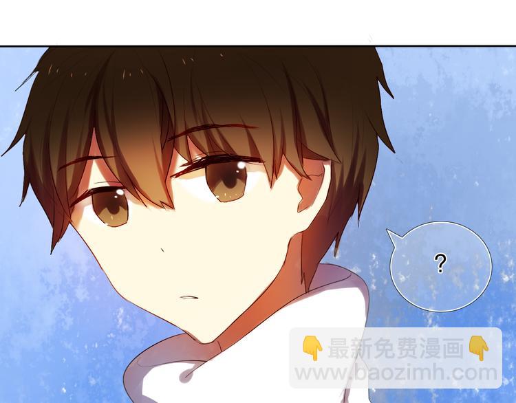 第11话 现在的我好开心-第12话