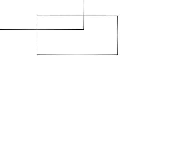 第13话 差一点就说出口了(1/2)-第14话