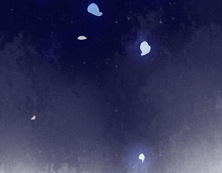 第13话 差一点就说出口了(1/2)-第14话