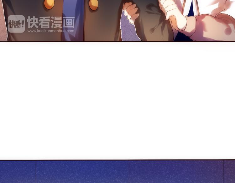 第13话 差一点就说出口了(1/2)-第14话