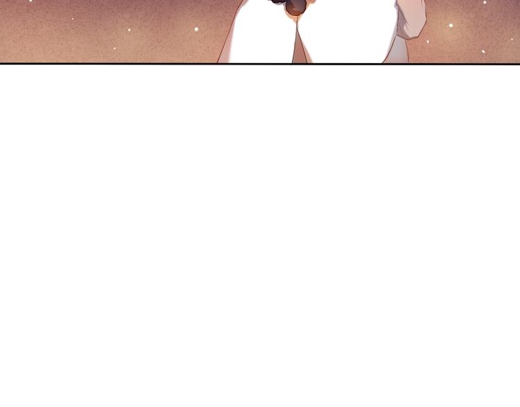 第15话  奇妙的感觉-第16话