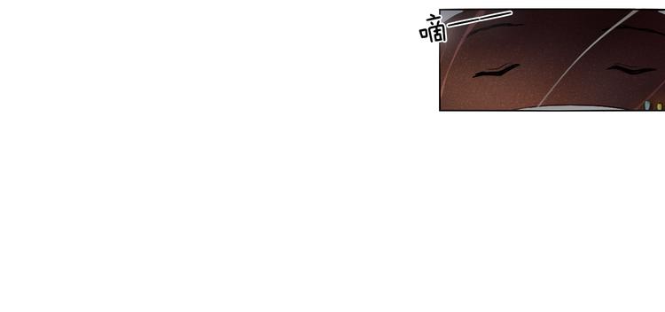 第15话  奇妙的感觉-第16话