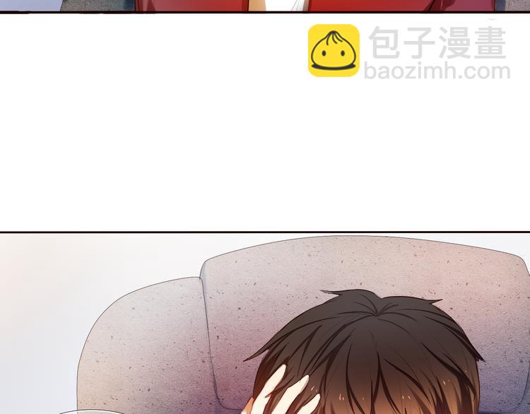 第15话  奇妙的感觉-第16话