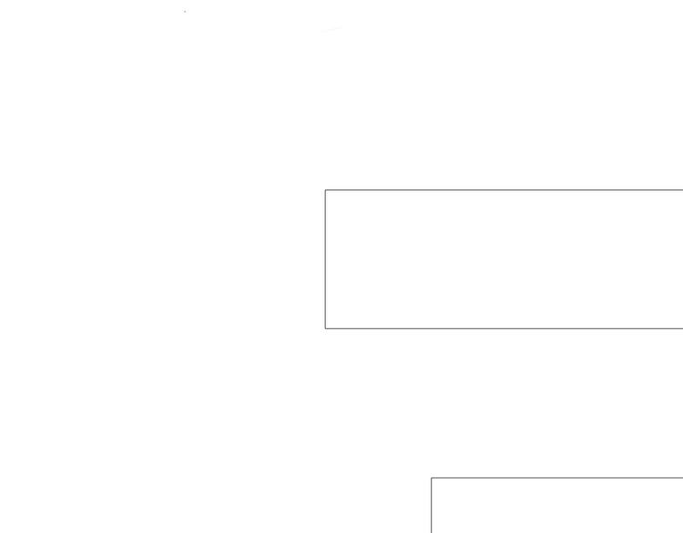 第15话  奇妙的感觉-第16话