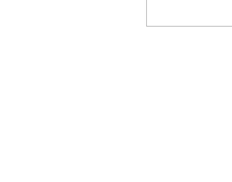 第15话  奇妙的感觉-第16话