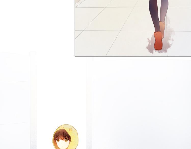 第15话  奇妙的感觉-第16话