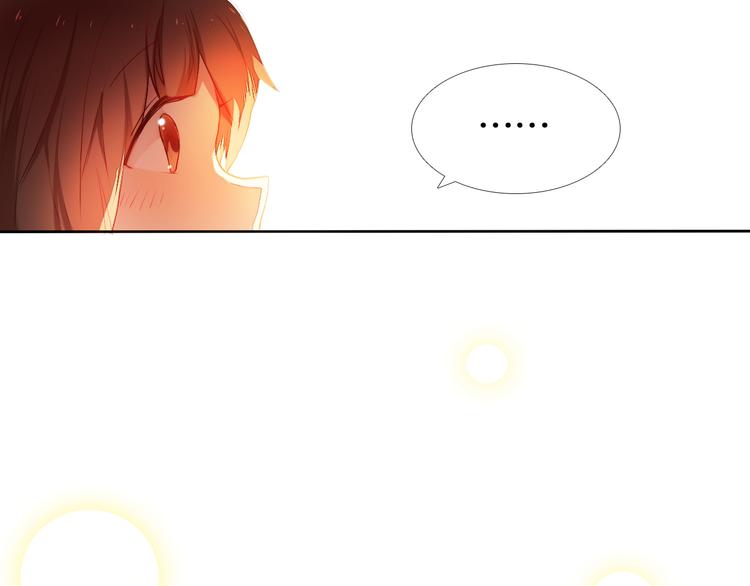 第15话  奇妙的感觉-第16话