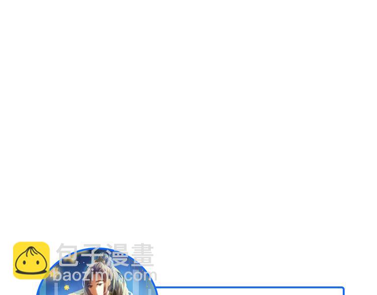 第15话  奇妙的感觉-第16话