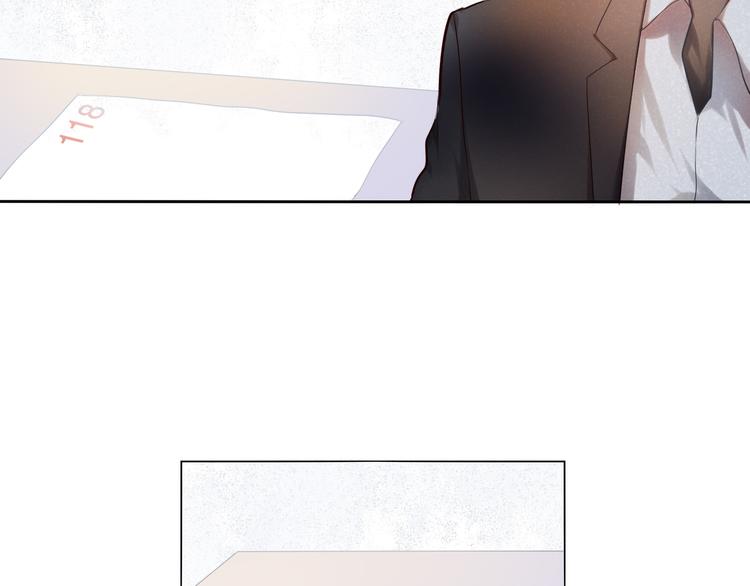 第17话  男神的关心-第18话