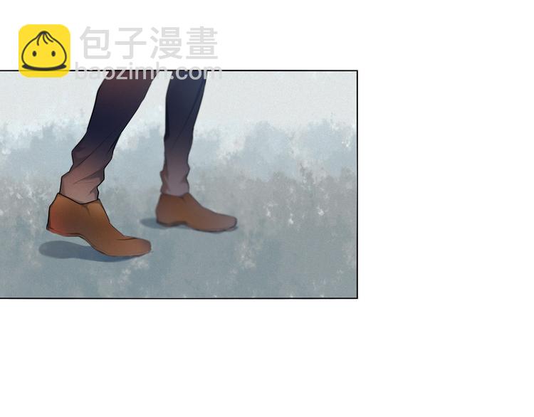 第17话  男神的关心-第18话