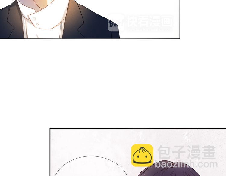 第17话  男神的关心-第18话