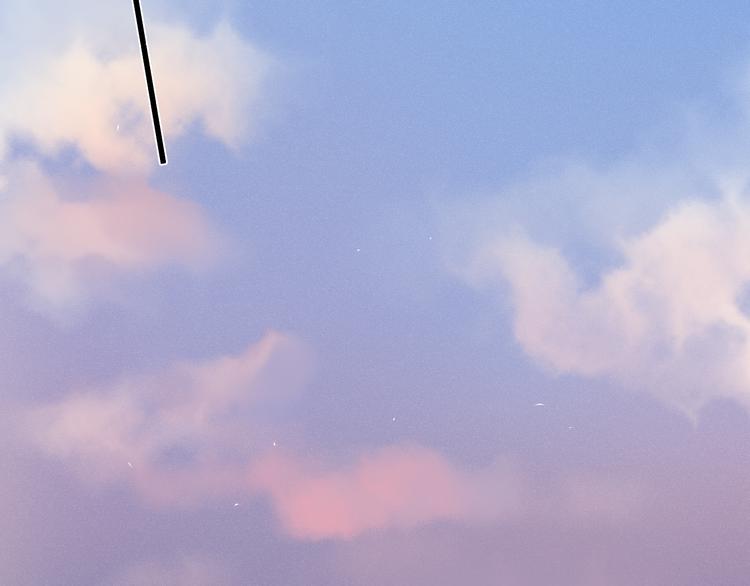 第20话  遇见你的我很幸运-第20话