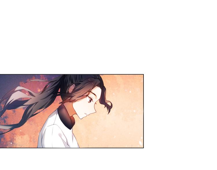 第20话  遇见你的我很幸运-第20话