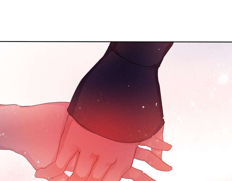 第22话  牵手(1/2)-第22话