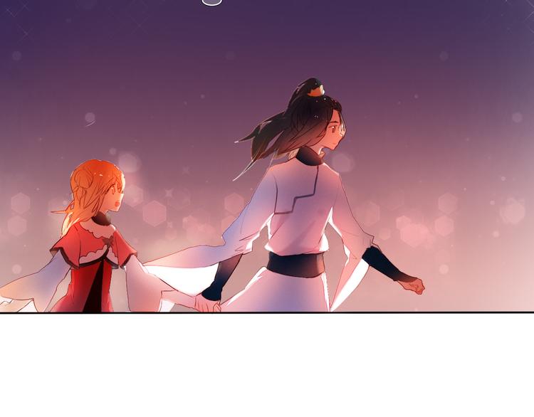 第22话  牵手(1/2)-第22话