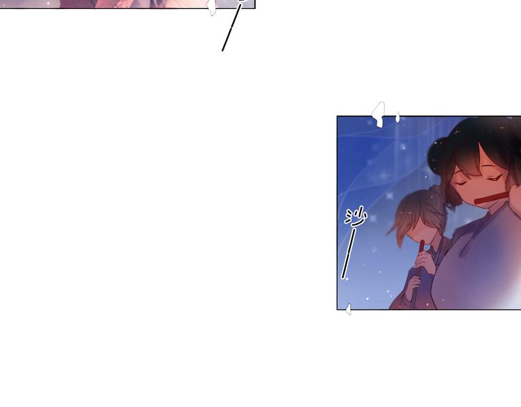 第22话  牵手(1/2)-第22话