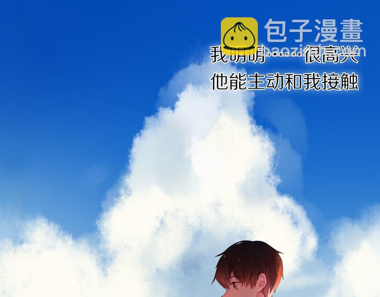 第22话  牵手(1/2)-第22话