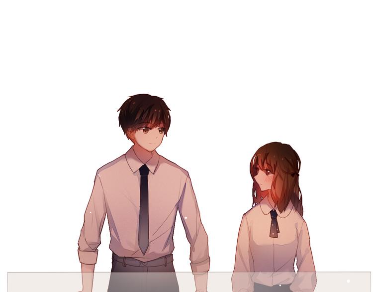 第22话  牵手(1/2)-第22话