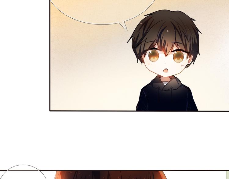 第25话 我想更了解你(1/2)-第24话