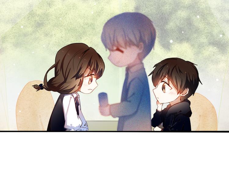 第25话 我想更了解你(1/2)-第24话