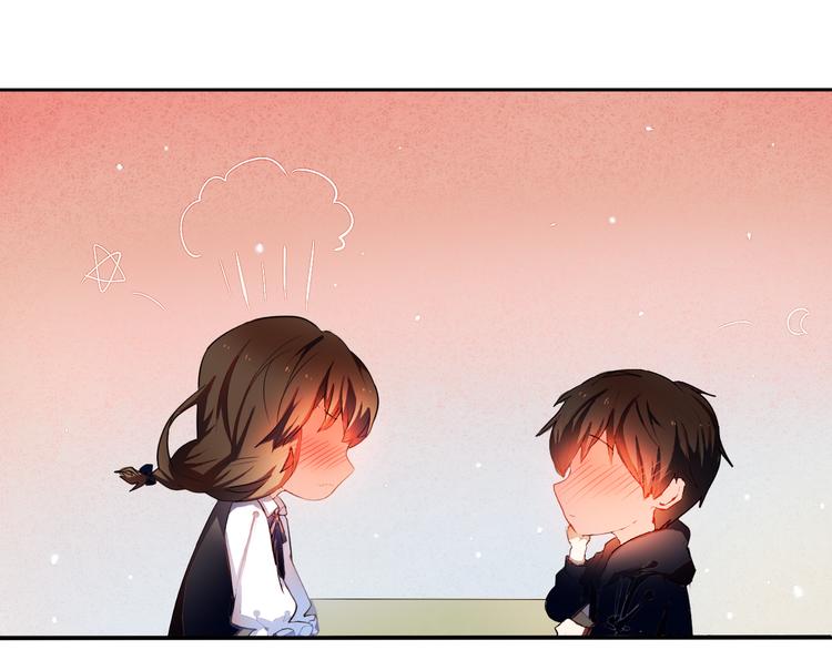 第25话 我想更了解你(1/2)-第24话