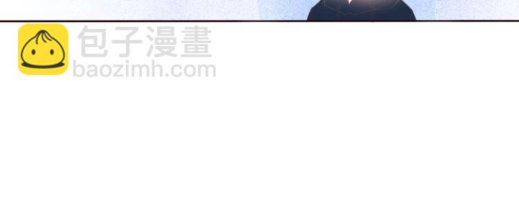 第25话 我想更了解你(1/2)-第24话