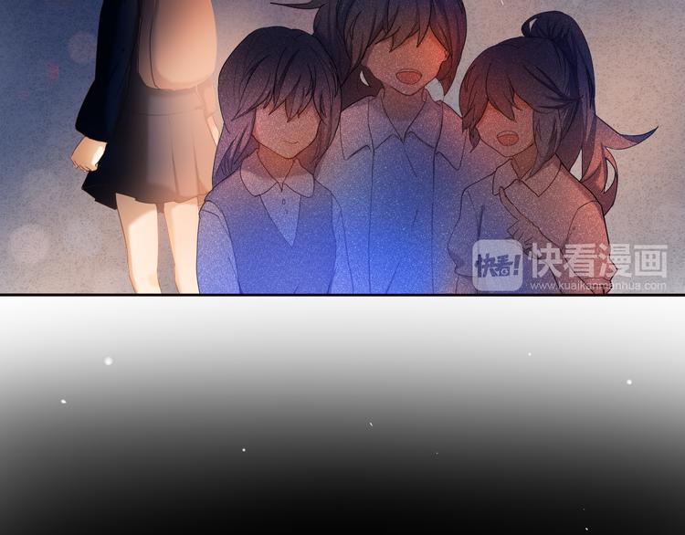 第25话 我想更了解你(1/2)-第24话