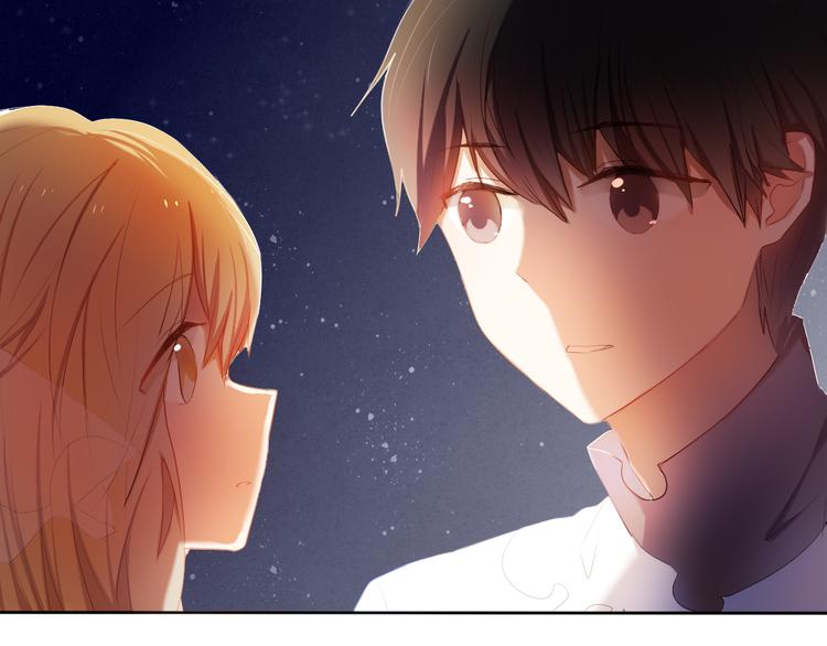 第27+28+29话 我也喜欢你(1/3)-第26话