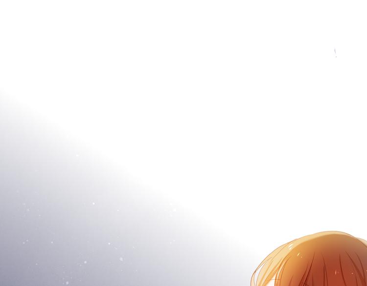 第27+28+29话 我也喜欢你(1/3)-第26话