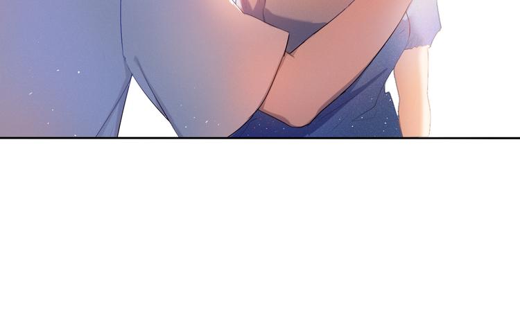 第27+28+29话 我也喜欢你(1/3)-第26话