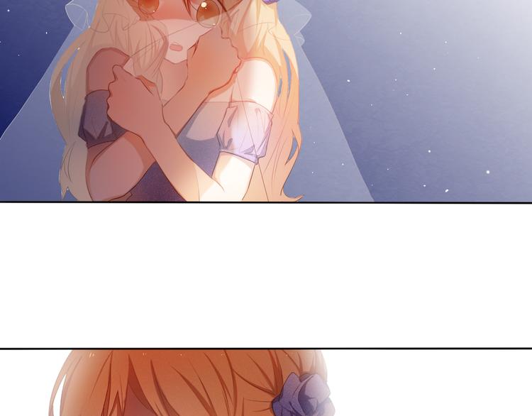 第27+28+29话 我也喜欢你(1/3)-第26话